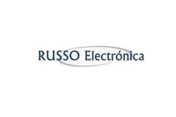 Controles Remotos Russo Electronica