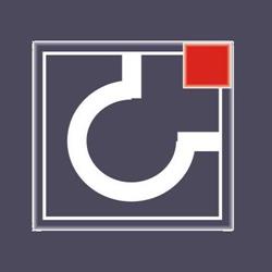Grandinetti Negocios Inmobiliarios Srl