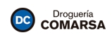 Droguería Comarsa S.A-medicamentos