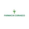 Farmacia Coriasco