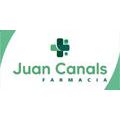 Farmacia Juan Canals