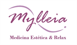 Mylleia Spa