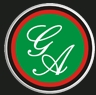 Ga Pelucas