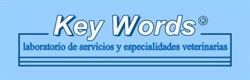 Laboratorio KW-productos veterinarios