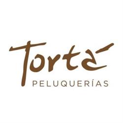 Peluquerías Torta