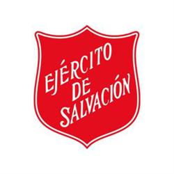 Ejército de Salvación - Recepción de Donaciones.