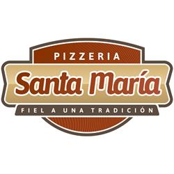Pizzeria Santa Maria