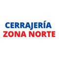 Cerrajería Zona Norte