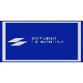 Estudio CF Barone