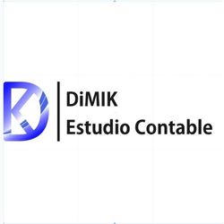 Estudio Dimik - Impositivo - Contable - Laboral y Previsional