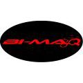 BI-MAQ