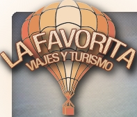 Turismo La Favorita Viajes 0 Años De Experiencia
