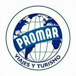 Promar Viajes y Turismo de Saverio Procopio