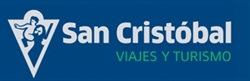 San Cristobal Viajes y Turismo