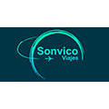 Sonvico Viajes