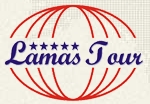 Turismo Lamas Tour