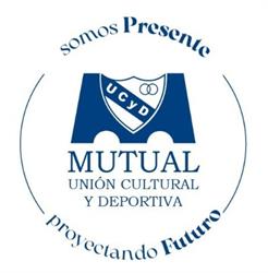 Mutual Del Club Ucyd