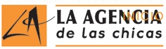 La Agencia de Las Chicas Empresa de Viajes & Turismo
