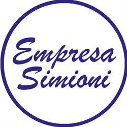 Simioni Sepelios Servicio de Ambulancias
