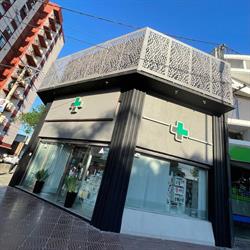 Farmacia Serenelli