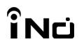 Noi Indumentaria Srl