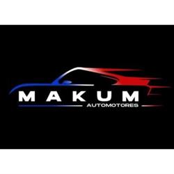 Makum Automotores