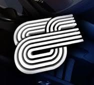 Forni Enrique Automotores
