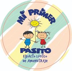 Mi Primer Pasito Jardin Materno Infantil