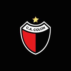 Asociacion Civil Club Atletico Colon
