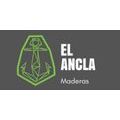 El Ancla Maderas