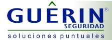 Guerin Seguridad Srl