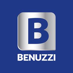 Benuzzi Inmobiliaria SA