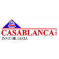 CASABLANCA SRL