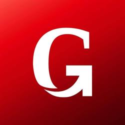 Gentina Inmobiliaria