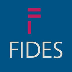 Inmobiliaria Fides Sa