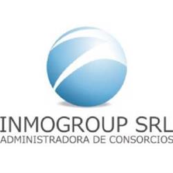 Inmogroup SRL