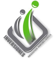 Inversiones - Negocios Inmobiliarios