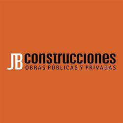 J b Construcciones - Edificios Latino