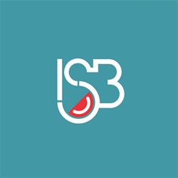 Instituto de Salud Bucal