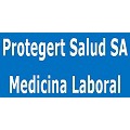 Protegert Salud SA - Medicina Laboral