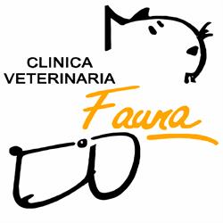 Clinica Veterinaria Fauna