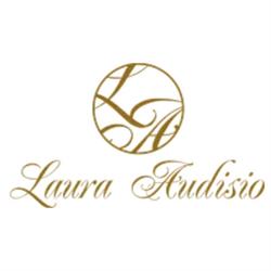 Laura Audisio Espacio de Belleza