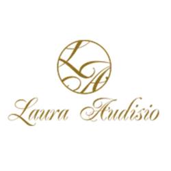 Laura Audisio Espacio de Belleza
