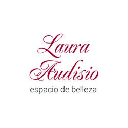 Laura Audisio Espacio de Belleza