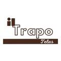 il Trapo
