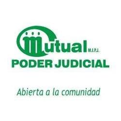 Mutual De Integrantes Del Poder Judicial