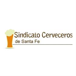 Sindicato Trabajadores Cerveceros Santa Fe