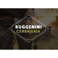 Ruggenini Cerrajería