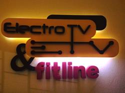 Electro Teve