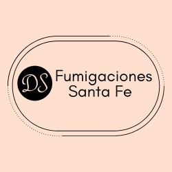 Fumigaciones Santa Fe